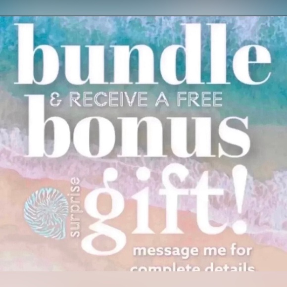 30 pc Lg Hole Pandora Style Blue Beads Bracelet Charms bundle diy jewelry making - Picture 4 of 16